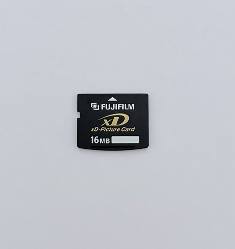 Fujifilm picture memory - picture,