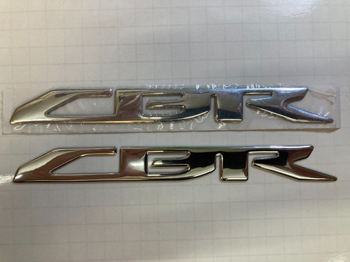Cbr 600 900 - cbr, 600,