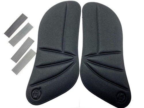 Righetti ridolfi black 9mm - righetti,