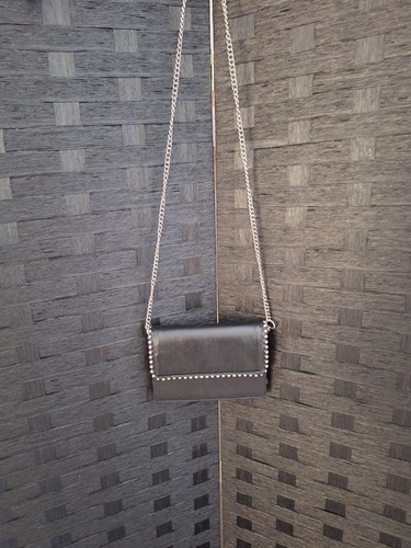 Gorgeous zara black stud - gorgeous,, "zara"