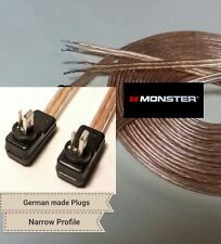 Bang & Olufsen German 2 Pin