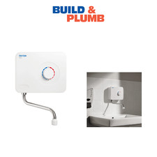 Triton T30i Over Sink Electric