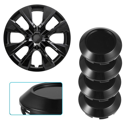 76mm accessories - 76mm,