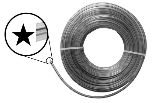 6mm 3mm heavy duty - ,