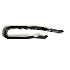 RM125 2001 FRONT CHAIN SLIDDER