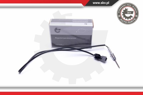 Esen skv 30skv373 sensor - skv,