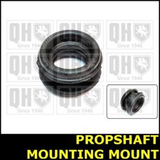 Propshaft Mounting Mount FOR