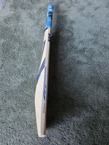 Cricket bat full size - cricket,