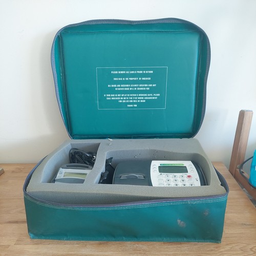 Ingenico tt42 electronic - tt42,