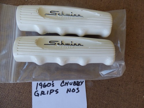 Schwinn stingray white - schwinn,