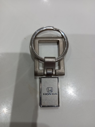 Honda rare suzuka race - honda,