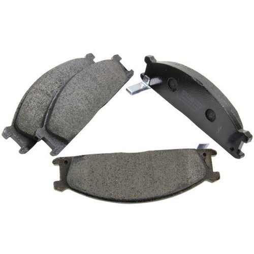T0009 disc brake - brake,
