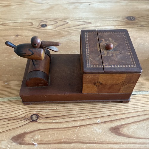 Vintage mid 20th century - vintage,