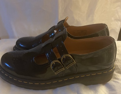 Doc martens oxford - doc, dr
