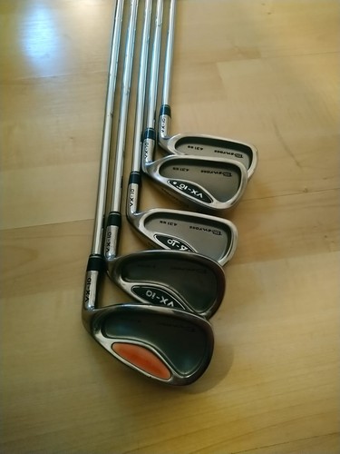 Benross golf clubs - golf, –