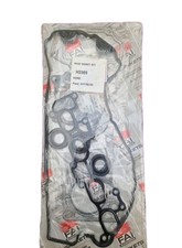 FITS NISSAN SUNNY III (N14 N13) 1.4 GA14DS CYLINDER HEAD GASKET SET FAI HS989