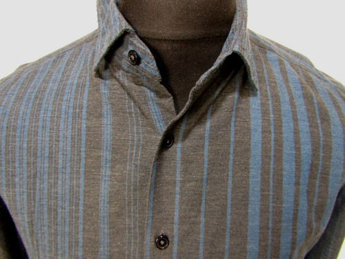 Duchamp london long sleeved - duchamp,