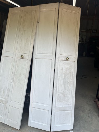 Solid wood panel - solid, 6