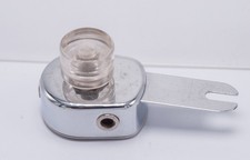 DeArmond FHC-B C Monkey On A Stick Pickup Volume Control Knob Only