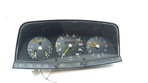 Mercedes benz w124 - mercedes-benz, e