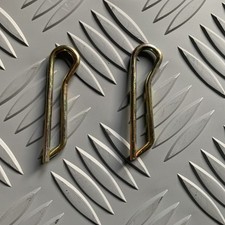 Massey Ferguson 135, 265, 360