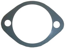 Exhaust Gaskets RD350LC, YPVS