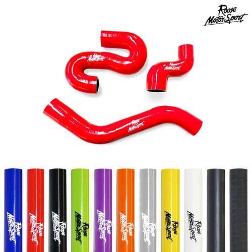 Roose motorsport coolant - roose,