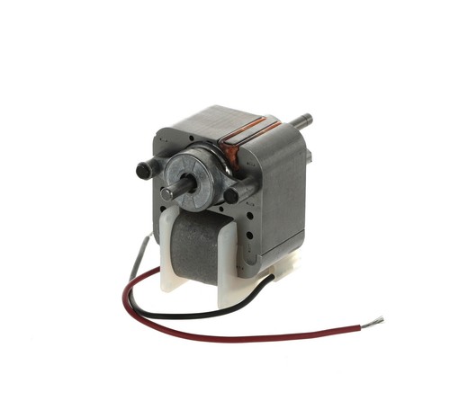 Henny penny blower - penny, motor