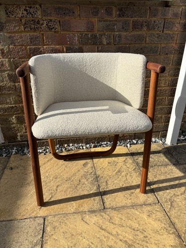 Brand new dining chair - new,