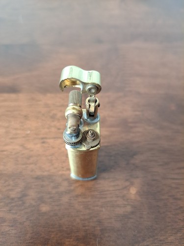 1970 vintage spirit st - vintage,