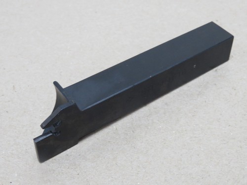 Sumitomo 3mm parting - 3mm, tool