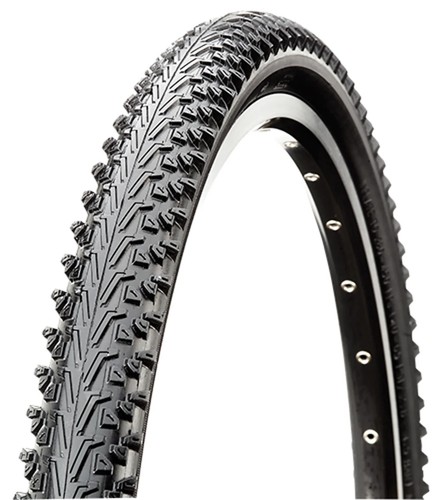 Cst 700 cross - 42, 622)