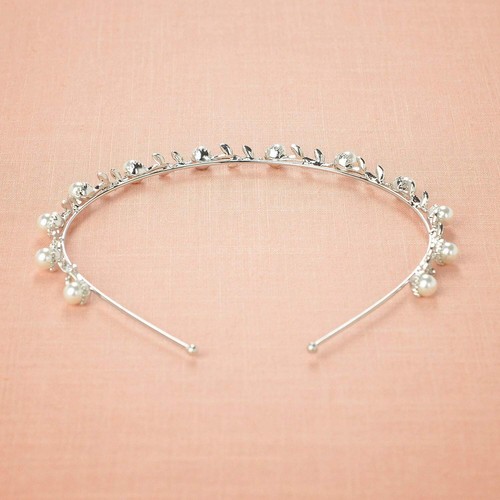 New sweetv flower - flower, girl