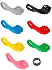 J&L Bicycle Computer Mount-for