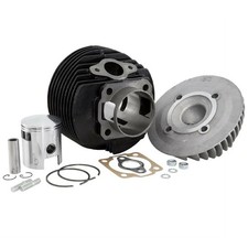 THERMAL GROUP CYLINDER 130 DR