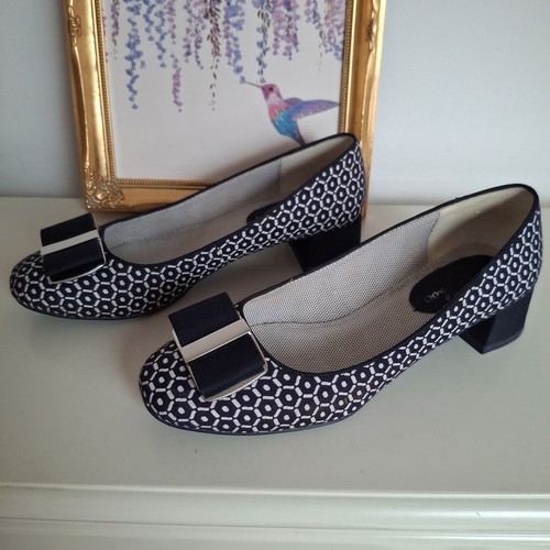 Ruby shoo shoes - 6/39, low