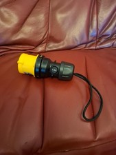 POCKET PICKLE, MOTOR PICKLE