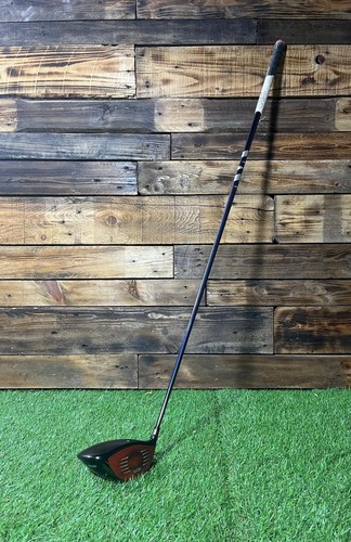 Taylormade stealth driver - driver, 12°
