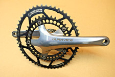 Shimano Dura Ace Crank FC-7800