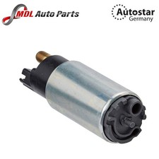 Autostar Germany FUEL PUMP