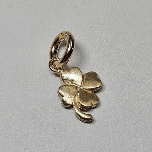 Kranz ziegler 14k - kranz, over