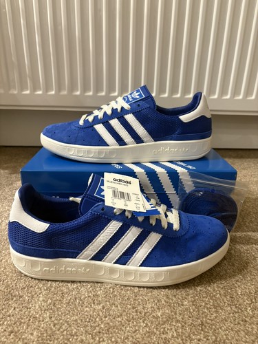 Adidas munchen mig bnibwt - adidas,