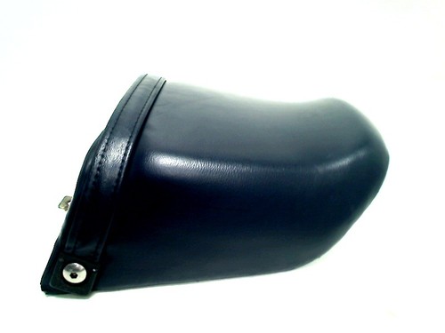 45311 16710 rear seat suzuki - 45311-16710,