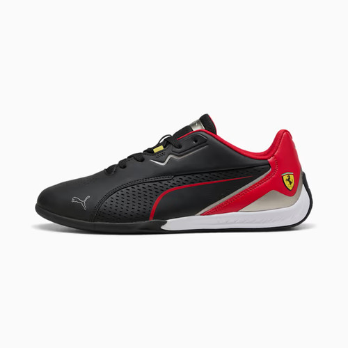 Puma scuderia ferrari hp - f1,