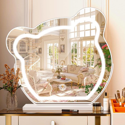 Koosreel hollywood vanity - koosreel,