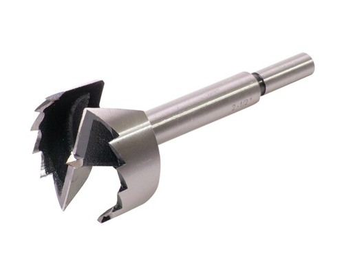 Planet long shank forstner bit - planet,