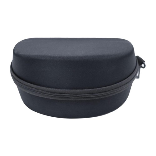 Ski goggles case hard shell - goggles,