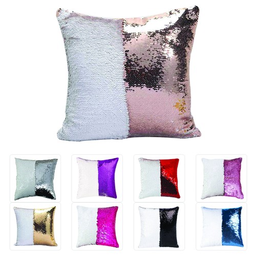 Sublimation cover sequin - sublimation,