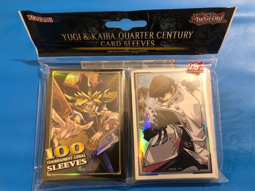 Yugioh pack 100 50 of - pack, (50