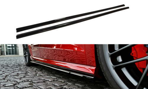 For audi sportback a3 8v - 8v,